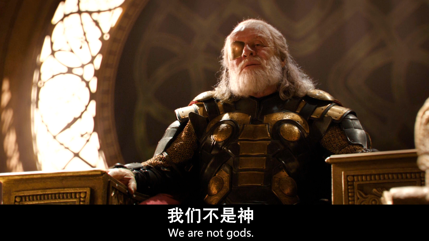 免费观看www视频网，探索个人娱乐的无限可能-第1张图片