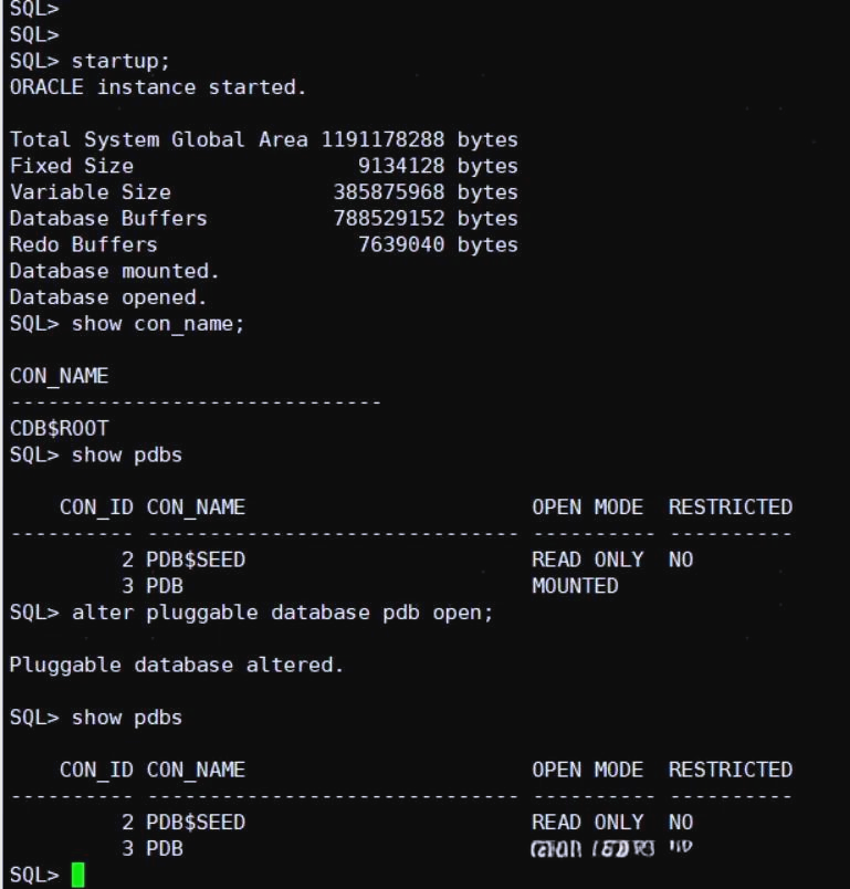 oracle19c下载Oracle 9i 下载指南