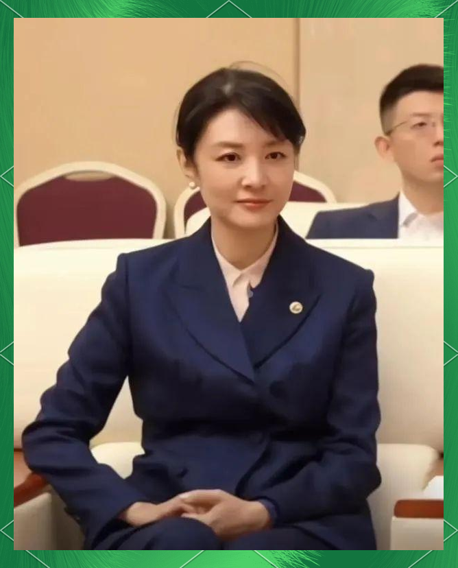 国产美女视频的魅力与文化解读-第2张图片