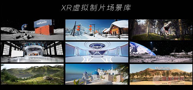 CJT影视官网CJT影视，引领影视新潮流的探索与展望-第3张图片