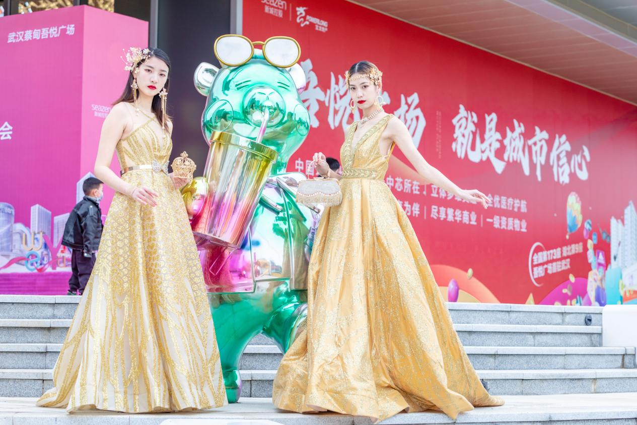 久久视频，精品汇聚，尽享视觉盛宴-第2张图片