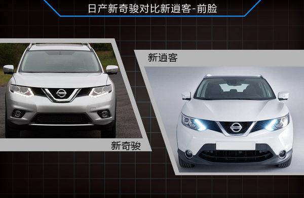 探索日产汽车2021年在线平台——免费观看一二三四区-第2张图片