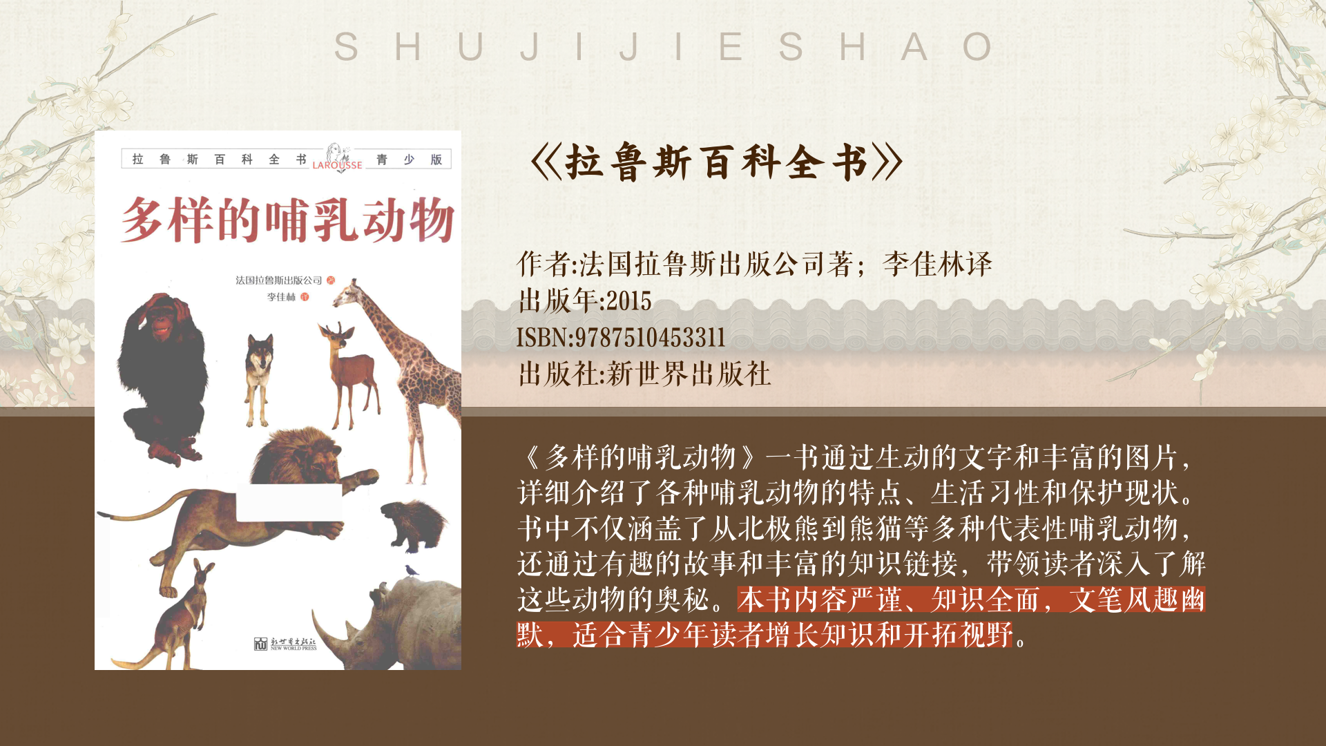 狼群社区视频在线播放完整版，探索自然界的生存法则