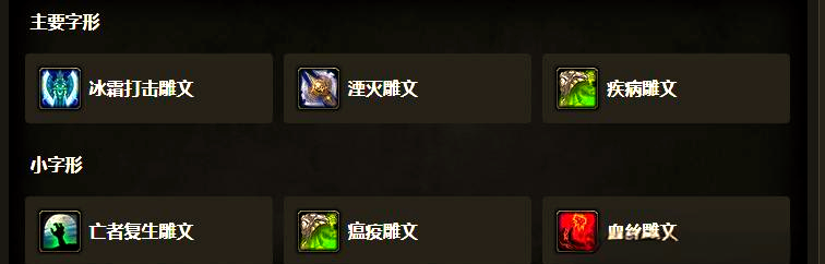 dk升级天赋wlkDK升级天赋，探索与进阶的神秘之旅