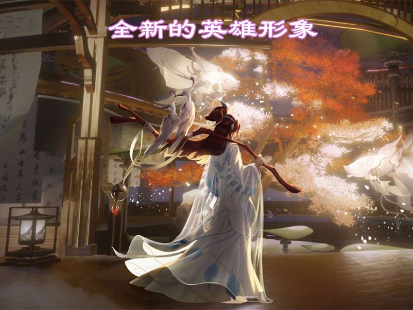 天美传媒在线完整免费网站在线观看天美传媒在线观看，优质内容与免费体验的完美结合
