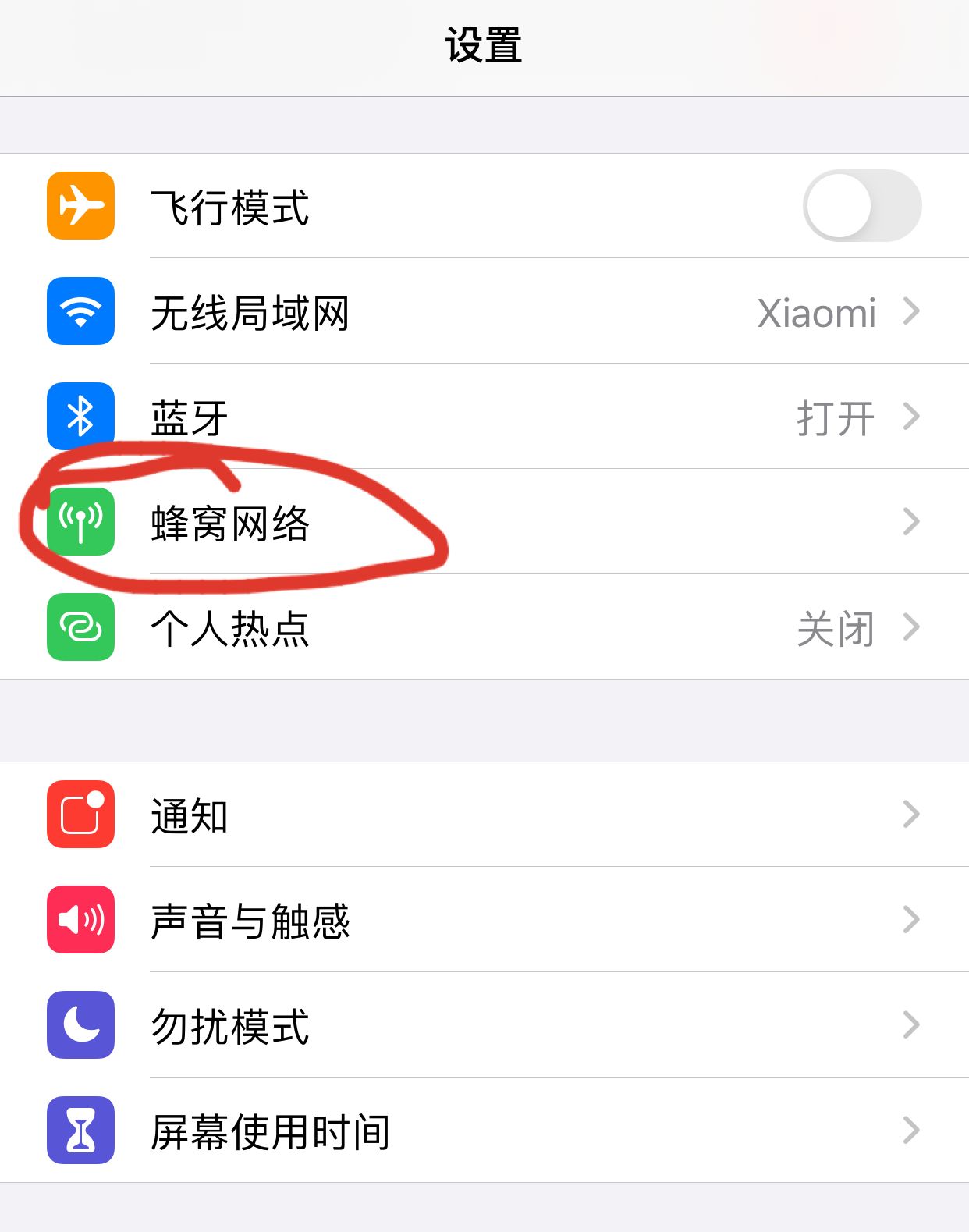 一卡二卡3卡4卡视频免费播放一卡二卡3卡4卡视频免费播放的便捷与乐趣