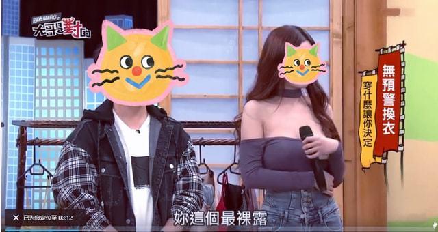 麻豆传谋在线观看免费mv麻豆传谋，在线观看免费MV的全新体验