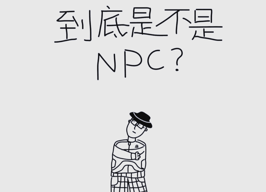 一个人被3个人同时C了怎么办面对困境，一个人被3个人同时C了该如何应对？-第3张图片