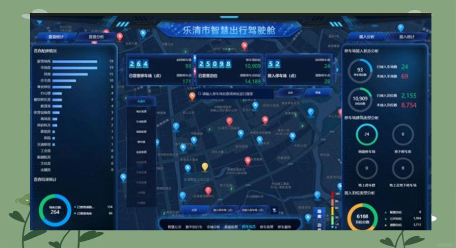 停车小游戏停车小游戏，轻松娱乐与智慧挑战的完美结合