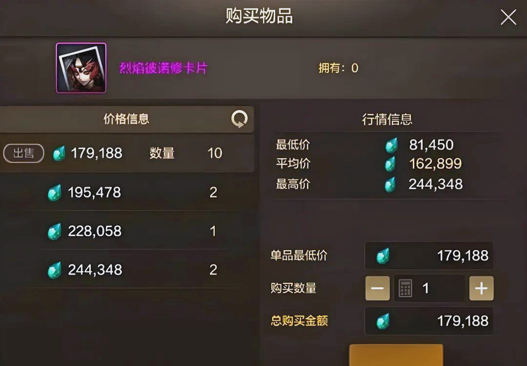 DNF快速赚钱攻略，掌握这些技巧，轻松赚取游戏金币！-第1张图片