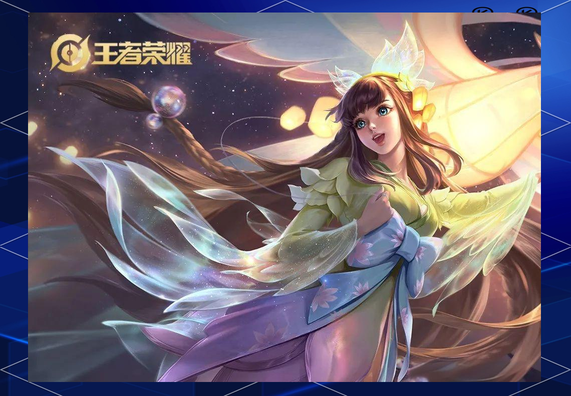 娜可露露连招，深度解析与实战应用-第1张图片