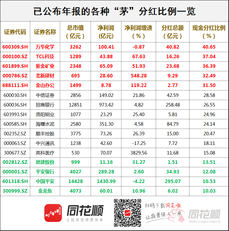 抠抠网市值多少抠抠网使用体验与评价-第1张图片