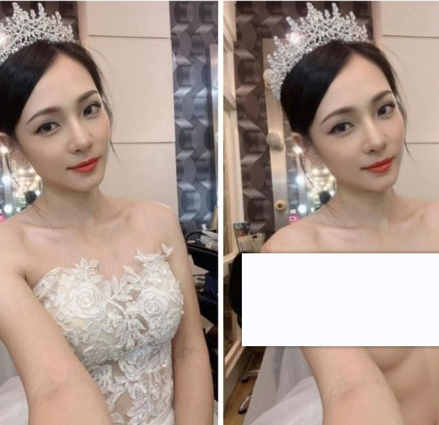 4399在线观看免费高清电视剧伦理三级片，探讨其影响与道德边界