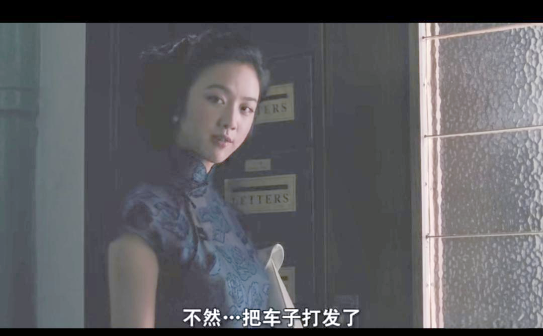 色戒小说未删减完整版在线播放色戒小说，未删减完整版在线播放的探索与思考-第1张图片