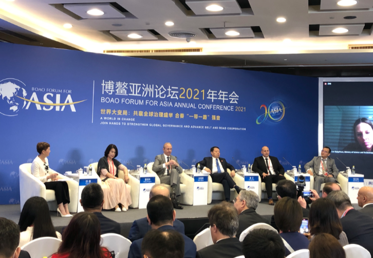 黄色论坛探索网络世界中的黄色论坛-第2张图片