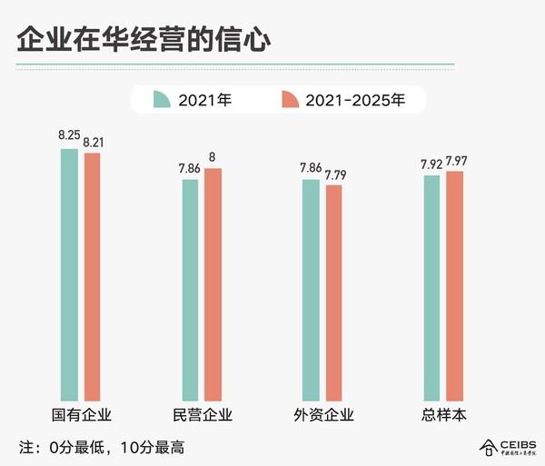 2021没封的网站有人分享吗贴吧2021年未被封禁的网站概览