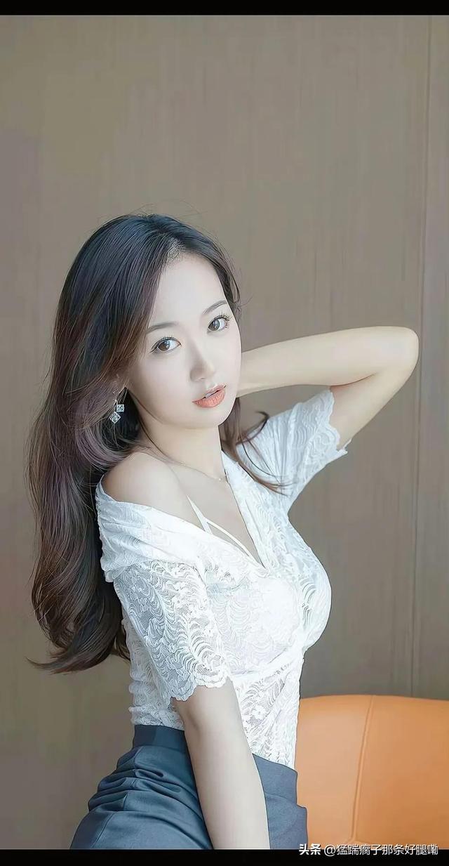 私拍新手私拍大尺度现象的探讨-第2张图片