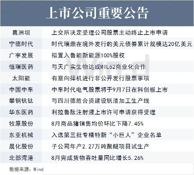2021没封的网站有人分享吗2021年未被封禁的网站分享需谨慎-第2张图片