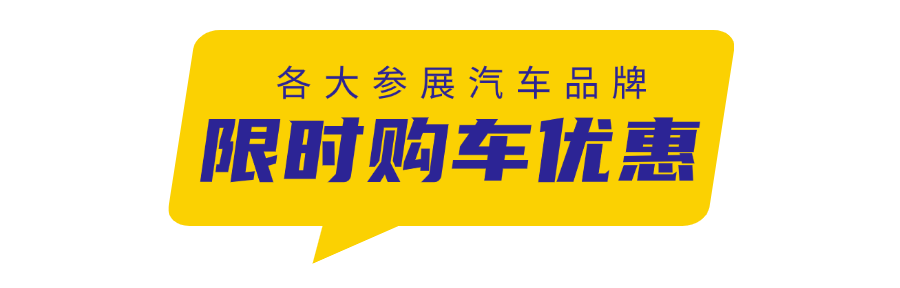 2021年日产乱码网站直播现象的探讨