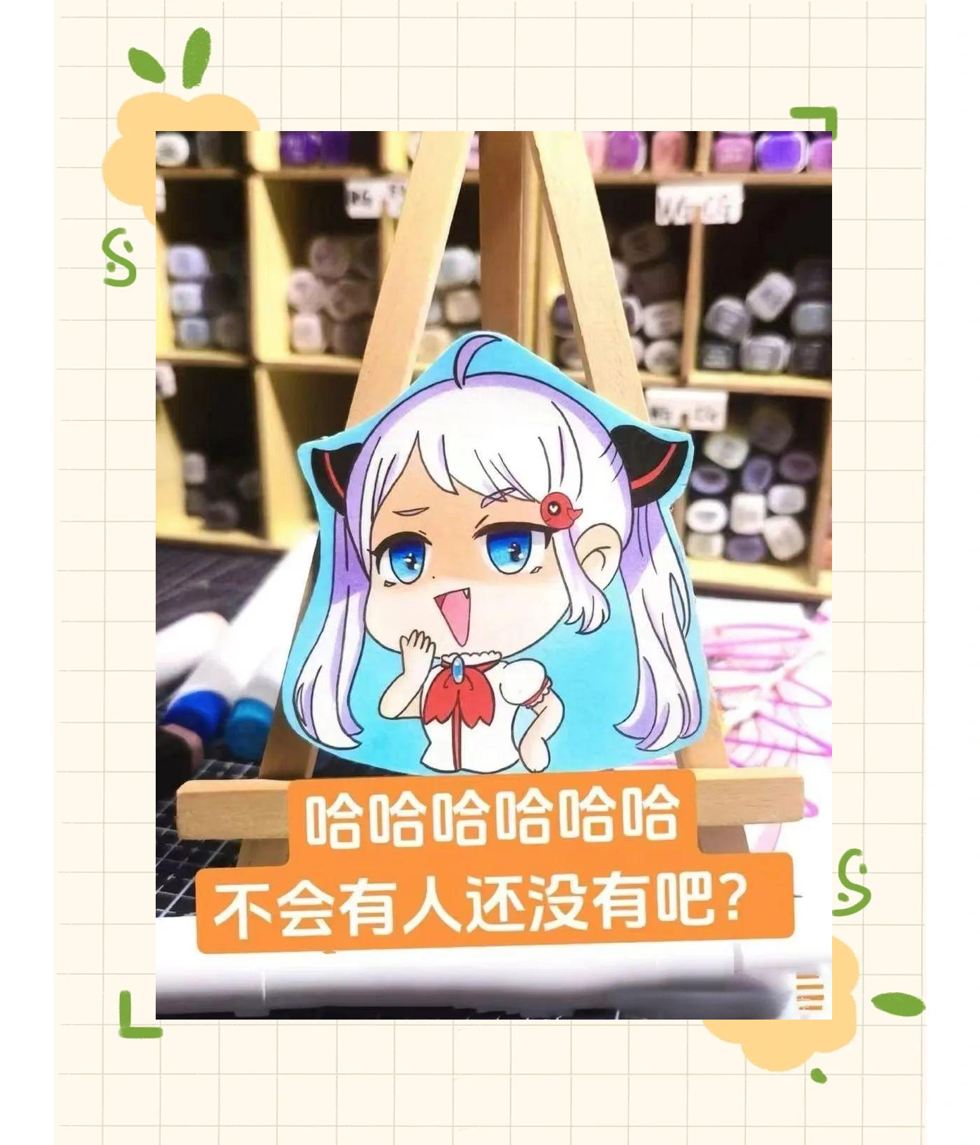 jmcomic2.0micios网页版入口下载JMComic 2.0漫画阅读平台，探索micios网页版入口