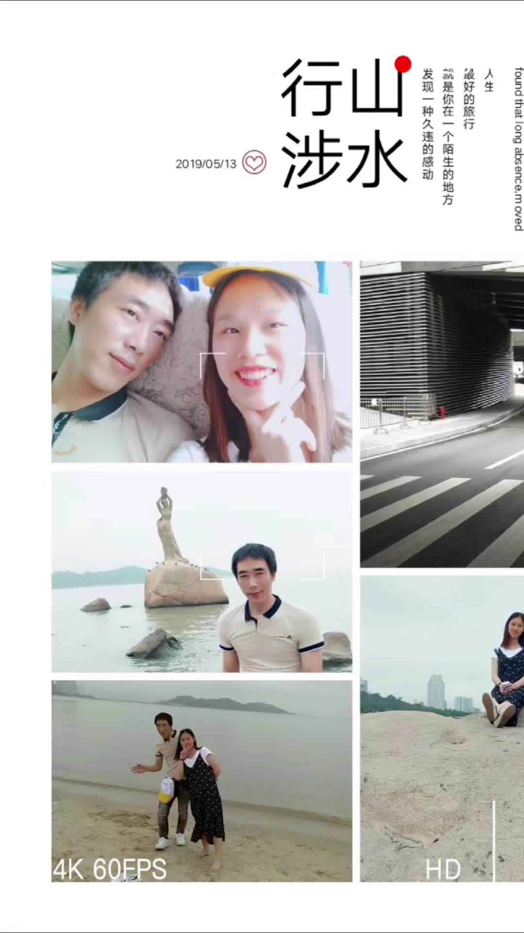 yw3121龙物视频永不失联广告YW3121龙物视频，永不失联的珍贵记录-第1张图片