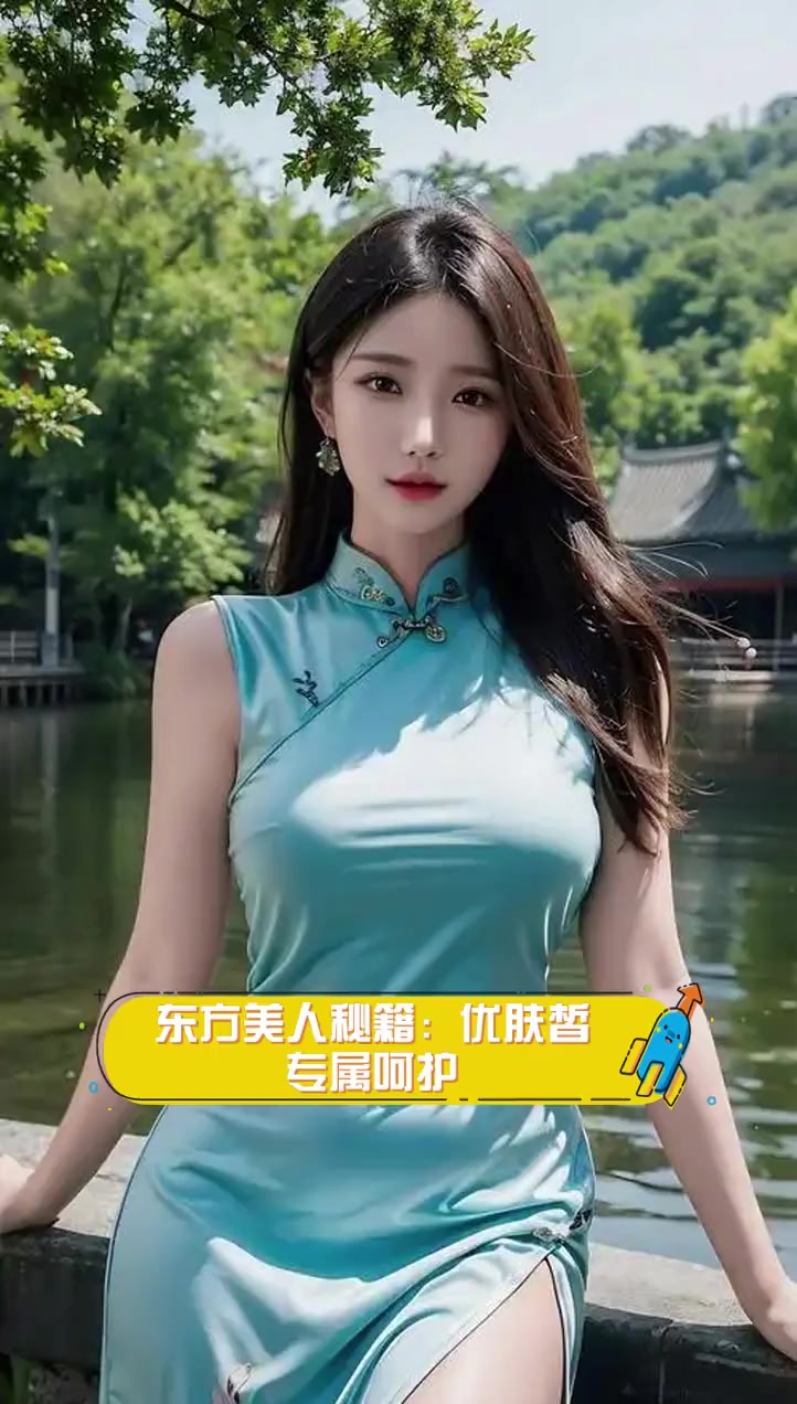 比思论坛，东方美人的文化交流平台-第1张图片