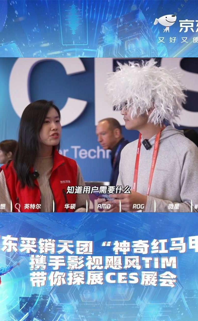 精东视频影视传媒制作精东视频影视传媒制作，探索影视艺术的无限可能