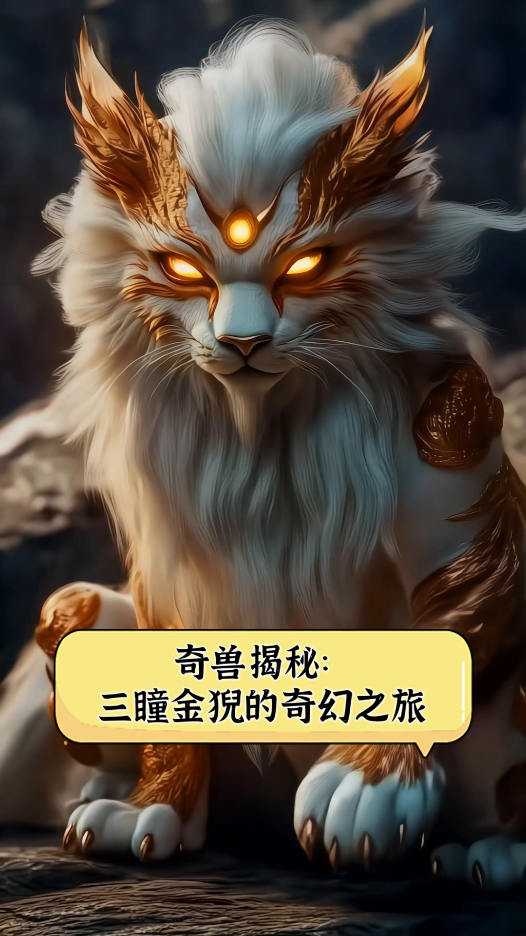 探索Wow世界，揭秘复制坐骑的奇幻之旅