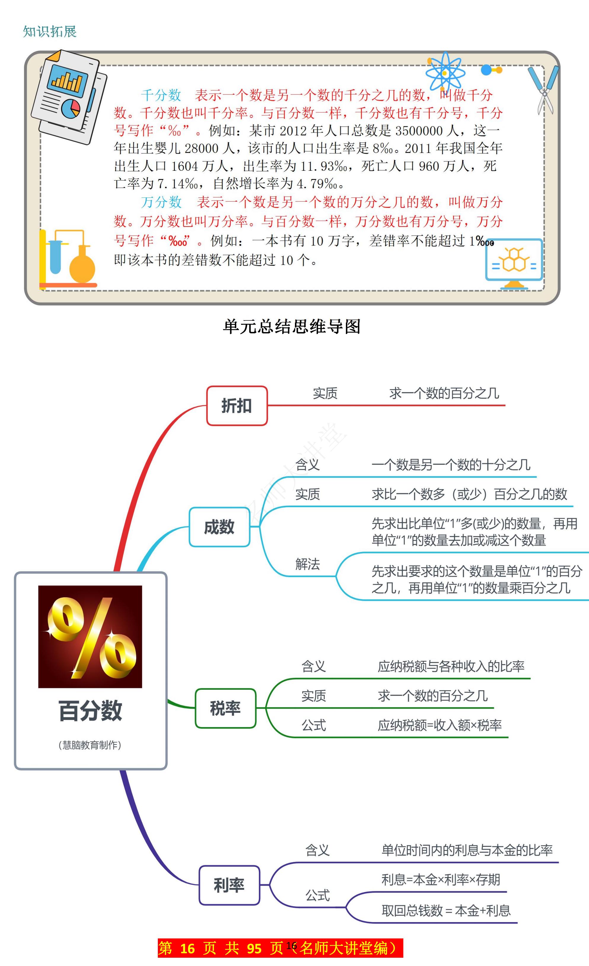 解析国内精产品一二二三的区别