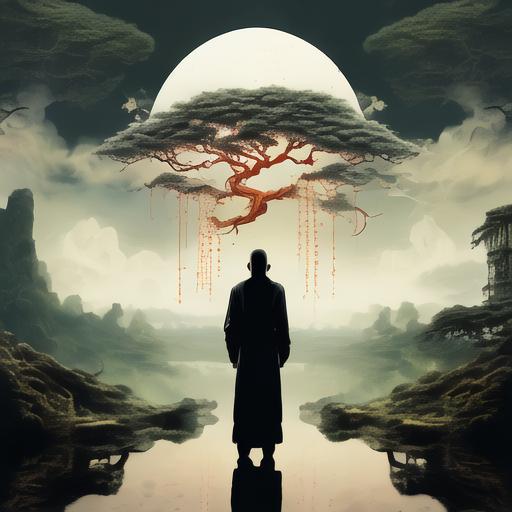 太大坐不下来探索人生之太大了坐不下去的奇妙体验-第1张图片