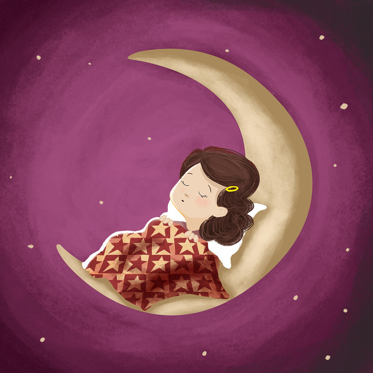 星空传媒MV免费观看星空传媒MV免费观看，点亮你的夜晚，与星辰共舞-第2张图片