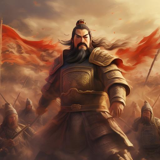 火炬之光2洗点火炬之光2洗点，重铸角色之路的探索-第1张图片