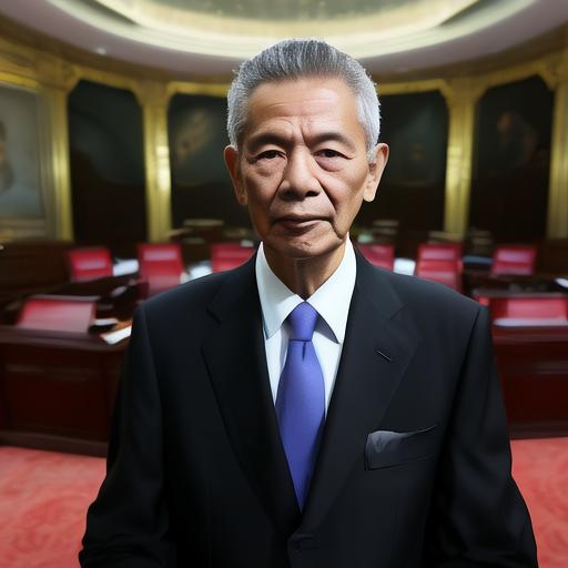 张津涤个人图片张津瑜事件背后的网络风波，9分52秒小视频的反思-第1张图片