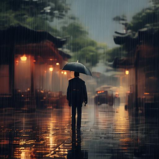 结合处的粘腻拍打声，一段神秘而引人深思的叙述