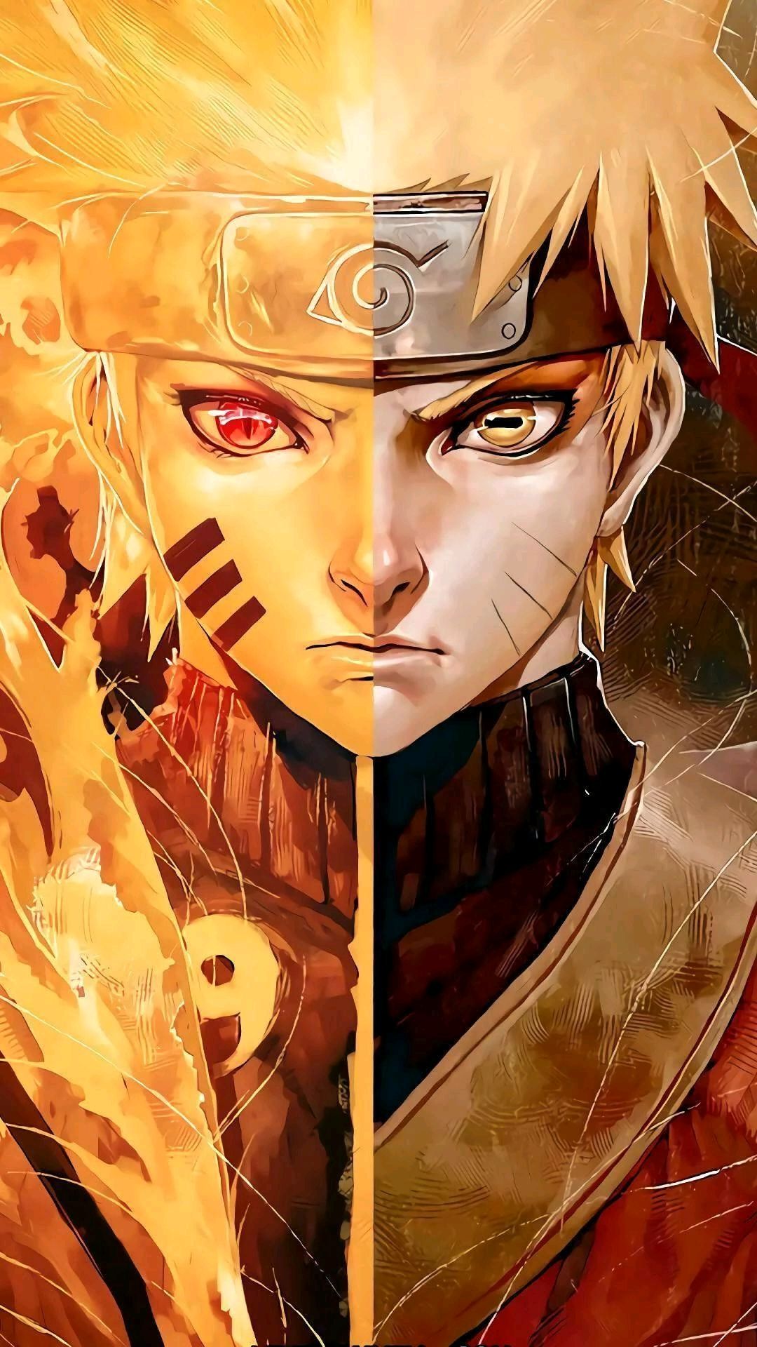 NarutoHentai18探索Naruto世界中的成人元素，深度解析与探讨-第2张图片
