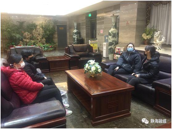 张津源个人资料张津瑜资源获取指南