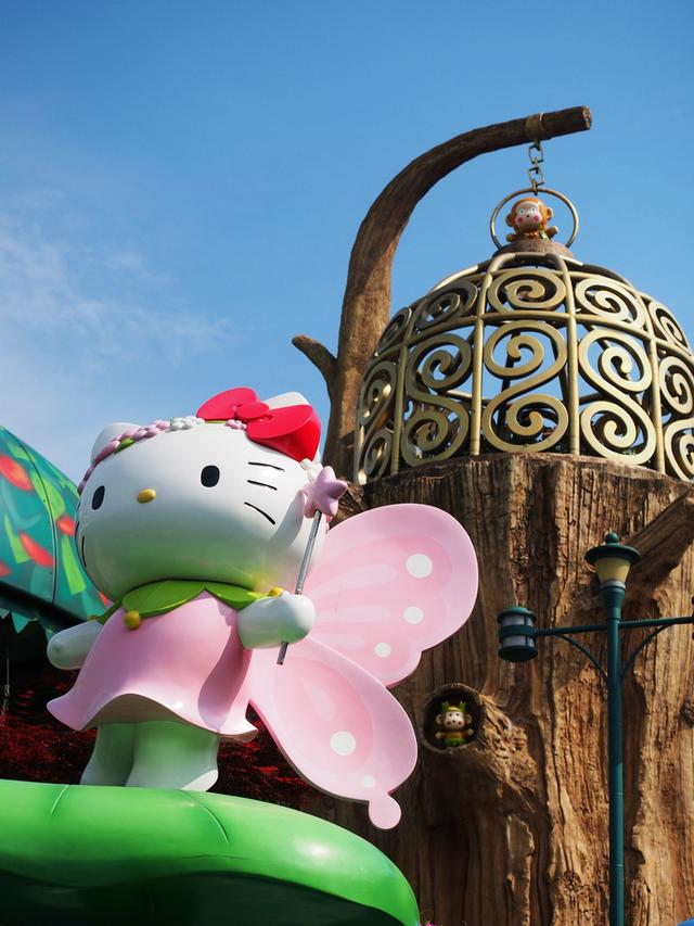 磁力猫TORRENT KITTY磁力猫与TORRENT KITTY，探索网络下载的奥秘