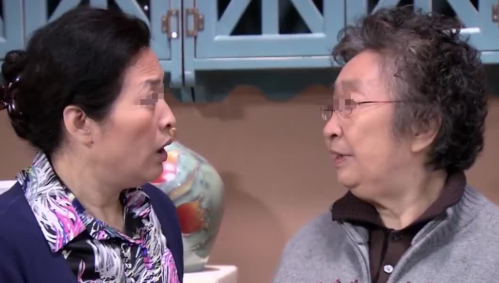 与六十五老妇做爰关于与六十五老妇的爰