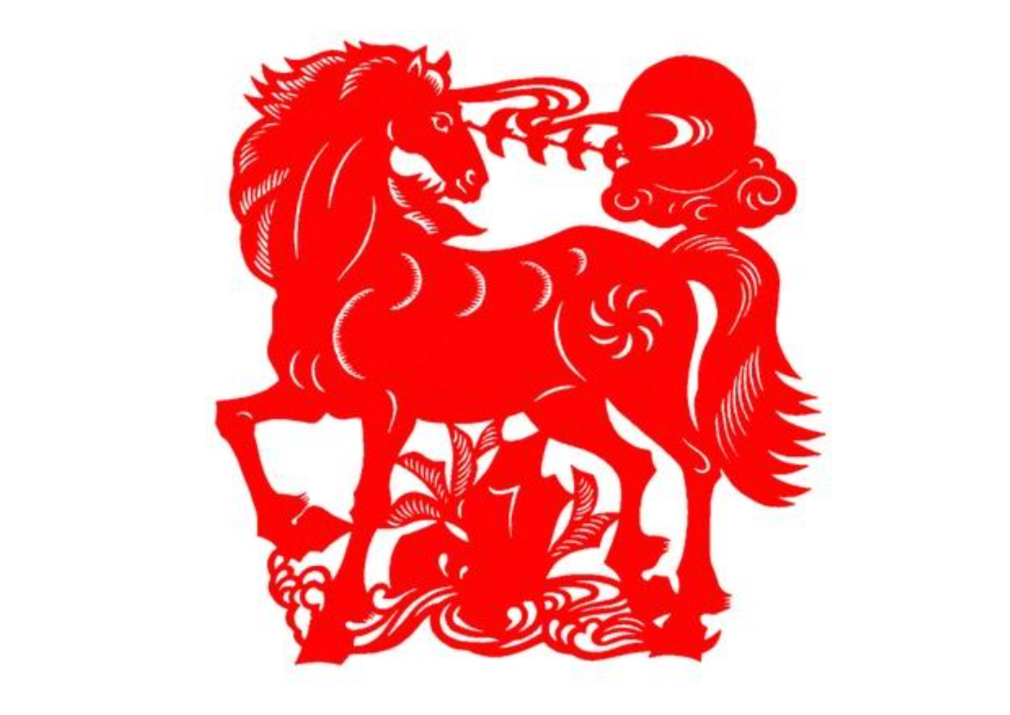 又粗又黑指什么生肖探索男性魅力之源，粗犷、黑亮与坚硬的特质-第2张图片