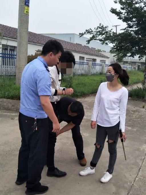 女厕痴汉现象的深度分析与思考-第1张图片