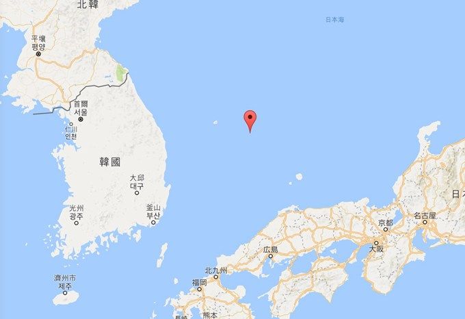 日韩和的一区二区区别详解