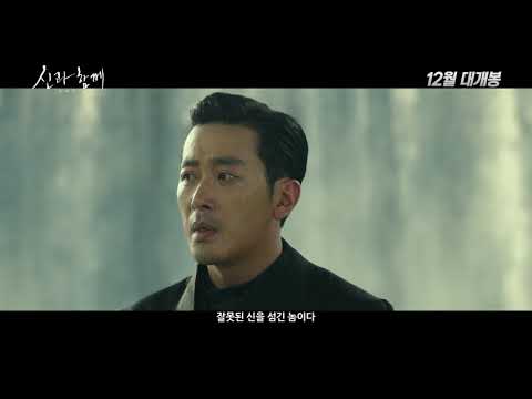 五个男人一起上我的经历五人同行，我的独特经历-第1张图片