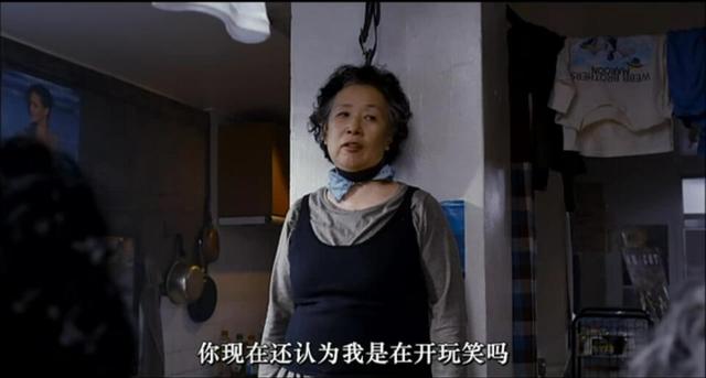 胖老太太视频的背后故事