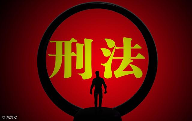 小东西的疏忽，几天未做竟欠C的背后故事