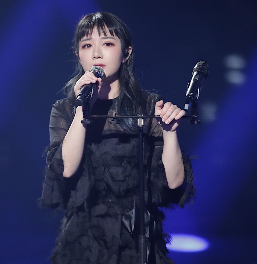 作曲家刘郡格在线试听作曲家刘郡格，音乐之海中的独特旋律-第2张图片