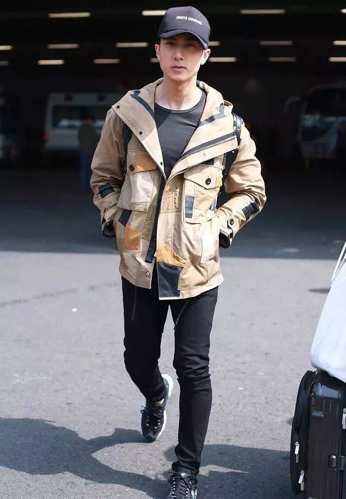 好男人在线社区——探索现代男性交流与成长的新天地-第1张图片