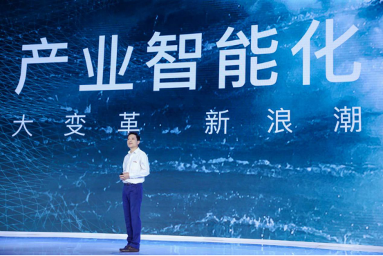 热久久视久久精品2019——回顾与展望-第2张图片