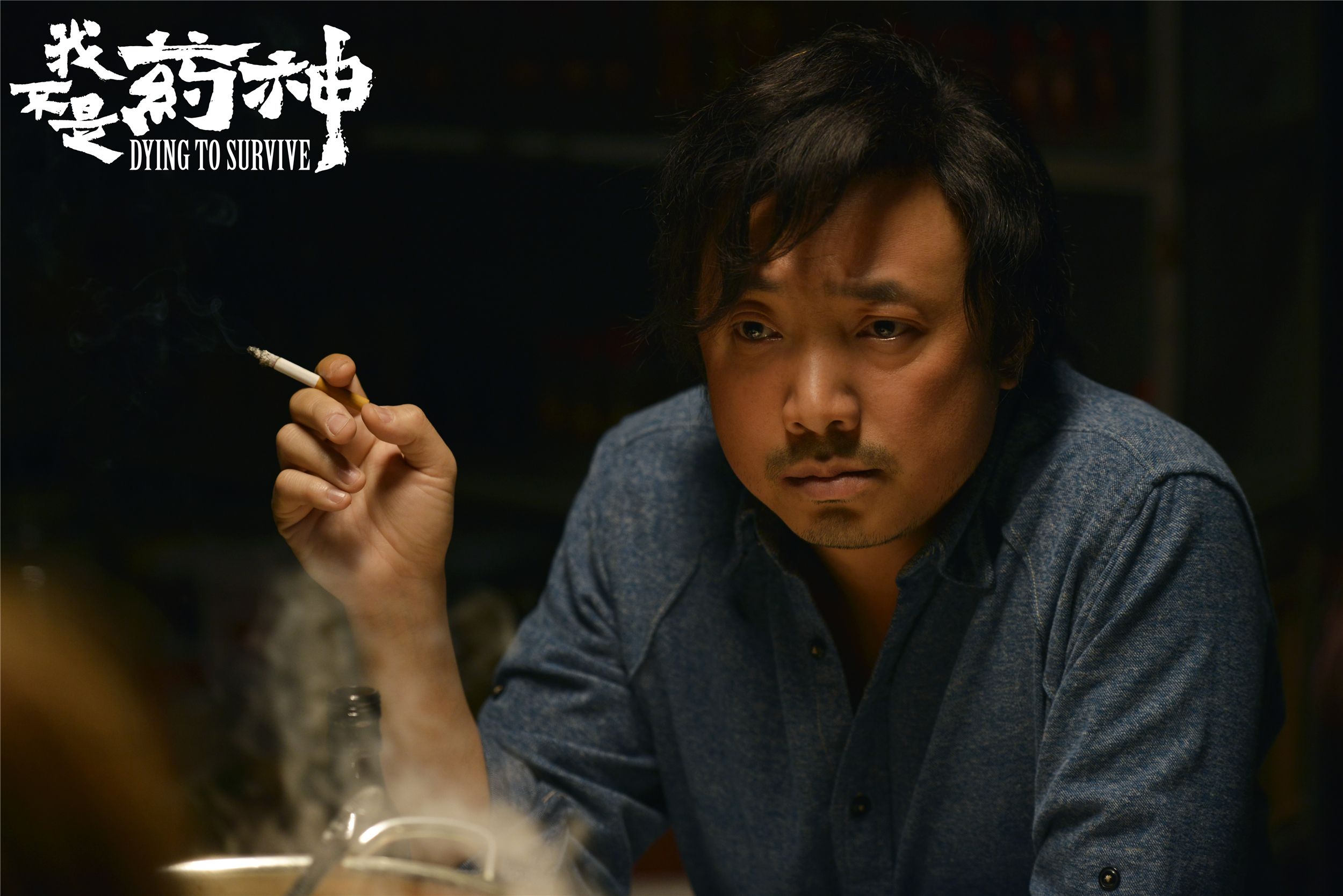 麻豆映最新出品国产剧情龄成人影片与国产影片，如何选择与观看的探讨
