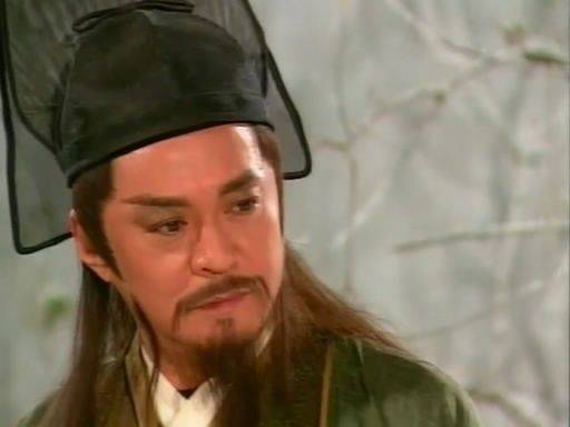 笑傲江湖什么职业厉害一点笑傲江湖，职业之争，谁最厉害？-第3张图片