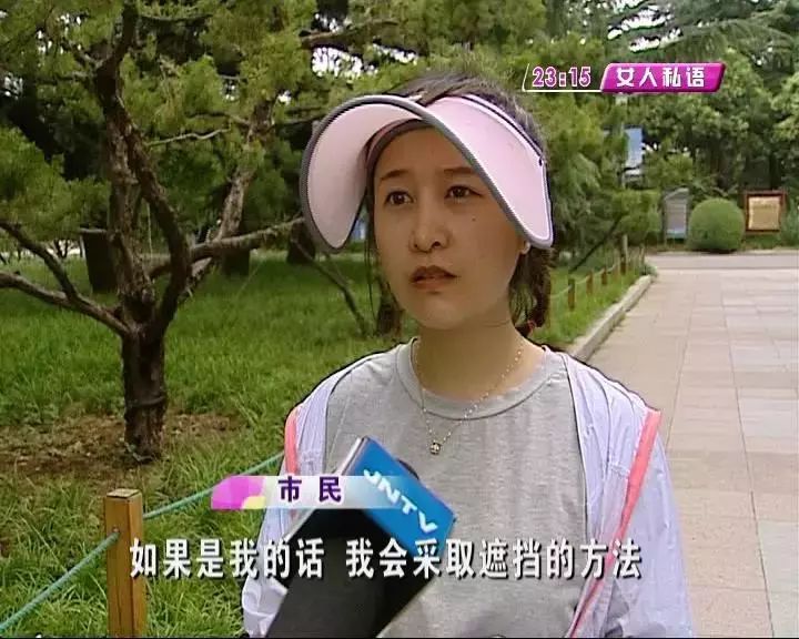 年轻母亲4在线观看中文版完整版